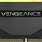 VENGEANCE RGB RT 32GB (2X16Gb) DDR4 3600 (PC4-28800) C18 1.35V Desktop Memory