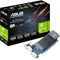 Geforce GT 710 1GB GDDR5 HDMI VGA DVI Graphics Card (GT710-SL-1GD5-BRK)